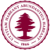 American University of Beirut logo